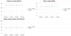 upload_2021-8-2_17-50-36.png upload_2021-8-2_17-50-36.png