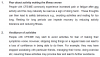 upload_2021-8-31_18-41-0.png