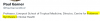 upload_2021-9-3_14-44-13.png