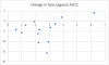 upload_2021-9-4_22-44-52.png upload_2021-9-4_22-44-52.png