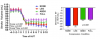upload_2021-9-14_19-21-29.png