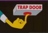 trapdoor1.jpg