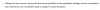 upload_2021-10-31_9-26-51.png
