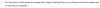 upload_2021-10-31_9-28-2.png