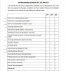 InkedPage 28 PACE manual therapist_LI.jpg