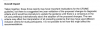 upload_2021-11-18_12-17-8.png
