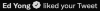 Screen Shot 2021-11-25 at 8.25.03 AM.png