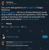 Screenshot 2021-12-03 at 15-45-58 Paul Garner on Twitter.png