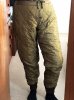 Warm Bottoms 5640 small.jpg