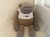 PG-Tips-Tea-Large-monkey-Big-in.jpg