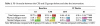 upload_2022-2-26_12-20-58.png
