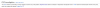 Screenshot a.png