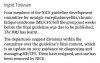 BMJ_NICE_committee_20210803_snippet_01.jpg