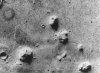 face-on-mars-low-res.jpg