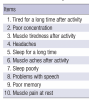 upload_2022-8-26_14-22-9.png upload_2022-8-26_14-22-9.png