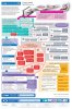 LC symptom management.large.jpg