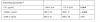 Screen Shot 2022-10-02 at 12.40.21 pm.png