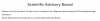 Screenshot 2022-10-11 at 15-19-27 Mission — Psychophysiologic Disorders Association.png