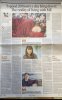 Irish Times.jpg Irish Times.jpg