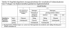 upload_2022-10-17_16-21-34.png