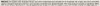 upload_2022-10-22_11-6-27.png