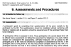 PACE_protocol_9_Assessments_p49.png