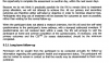 PACE_protocol_9_Assessments_p49_2.png