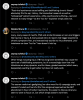 Screen Shot 2022-12-11 at 8.02.12 PM.png