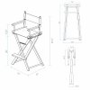 Line Drawing of Tall Directors Chair.jpg