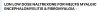 1E1511BF-A867-4B08-AC61-1D9CDE1D4DF5.jpeg