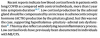 Screen Shot 2023-01-14 at 7.52.55 pm.png