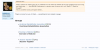 upload_2023-2-21_12-56-0.png