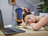 iStock-1451869555-tired-teen-768x576.jpg