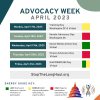 Advocacy Week - Solve ME.png