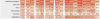 Screen Shot 2023-04-12 at 6.44.23 am.png