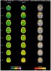 Screenshot 2023-04-12 at 7.10.24 AM Large.jpeg