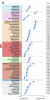 Screen Shot 2023-04-12 at 8.33.13 am.png