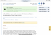 IMG_0146.png IMG_0146.png