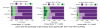 upload_2023-5-28_11-58-58.png