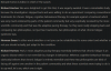 pace-philosophy-sharpe-horton.png pace-philosophy-sharpe-horton.png