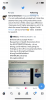 4D3B0A58-E242-4151-A1F2-1CA98AFBF787.png