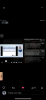 FAE4D5C1-402C-4726-BE1B-5D589A1A5442.png
