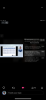 B13ABE08-8769-44EF-9377-1FD294A7E849.png