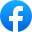 upload_2023-7-9_22-44-28.png