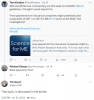 Screenshot 2023-07-16 155445.png