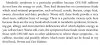 upload_2018-3-10_13-8-47.png