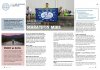MEnyt_feb18-page-001.jpg