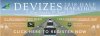 devizes-half-marathon.jpg