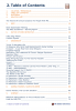 Screen Shot 2018-03-26 at 11.05.48.png