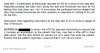 TMG_16_p5_steptest.png TMG_16_p5_steptest.png